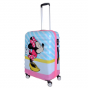 American Tourister,  , 31c.080.004